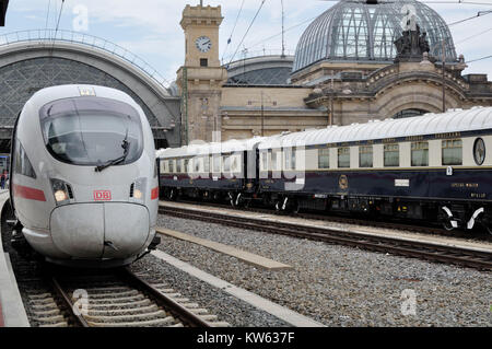 L'Europa, l'Europa, Comunità europea, Unione europea, europeo, paese, paese, Germania, Germania, tedesco, in tedesco, tedesco, tedesco, mor Foto Stock
