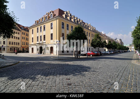 L'Europa, l'Europa, Comunità europea, Unione europea, europeo, paese, paese, Germania, Germania, tedesco, in tedesco, tedesco, tedesco, mor Foto Stock