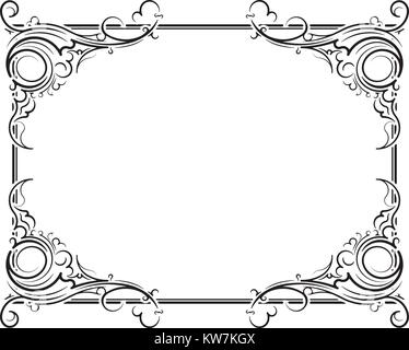 Set di nove fotorealistico vettore colorate le uova di pasqua con modelli molto semplici e di ombra isolata su uno sfondo bianco. Illustrazione Vettoriale