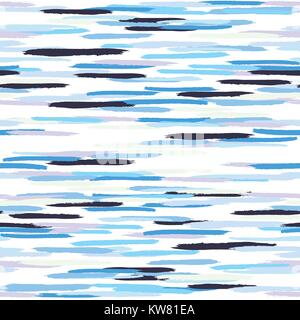 Abstract Texture senza giunture Illustrazione Vettoriale