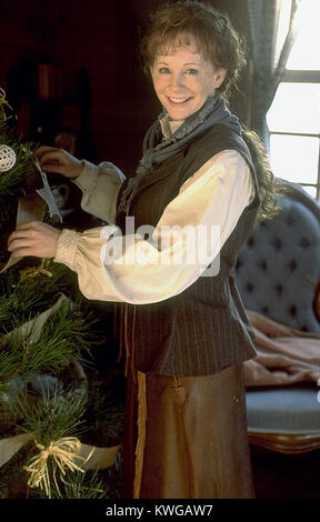 Settembre 23, 1999 - SEGRETO DI DARE ANCORA TV Reba Mcentire Credit: Intrattenimento foto/ZUMAPRESS com/Alamy Live News Foto Stock