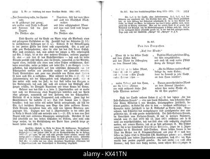 Questa collezione di canti popolari e racconti di Württemberg documenta le tradizioni culturali della regione e la storia del XIX secolo Foto Stock