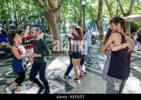 Lisbona Portogallo, Avenida da Liberdade, giardino sul lungomare, ispanico latino latino latino ispanico latino latino latino latino latino latino latino latino latino latino latino latino latino latino latino latino latino latino latino latino latino latino latino latino latino latino latino latino latino latino latino latino latino latino latino latino latino latino latino latino latino latino latino latino latino latino Foto Stock