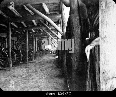 Questa voce non può essere descritta di fatto a causa di un linguaggio poco chiaro e di un contesto mancante, impedendo di fornire una didascalia precisa. Foto Stock