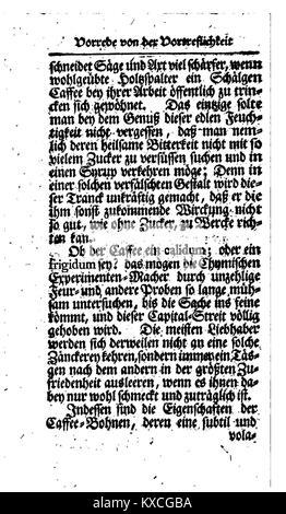 Questo segmento di *Vernünftige Untersuchung Frauen Rauchen* esamina gli effetti del fumo sulla fertilità e sulla salute riproduttiva nelle donne. Discute di come il fumo influenza i livelli ormonali e le possibilità di concepimento. Foto Stock