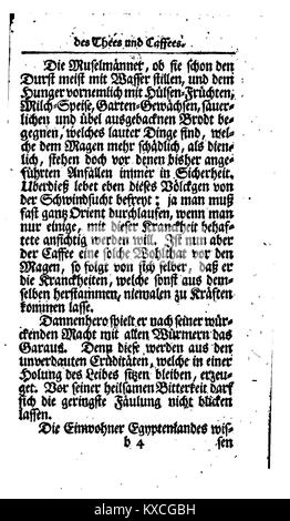Questo segmento di *Vernünftige Untersuchung Frauen Rauchen* esamina la percezione pubblica del fumo tra le donne e la sua relazione con gli atteggiamenti sociali e i cambiamenti politici nel tempo. Mette in evidenza i cambiamenti nell'accettazione culturale del fumo. Foto Stock