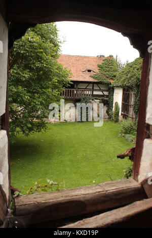 Questa voce si riferisce a un documento tecnico o basato sul Web, probabilmente un frammento di codice o un frammento HTML, associato a contenuti digitali o programmazione. Foto Stock