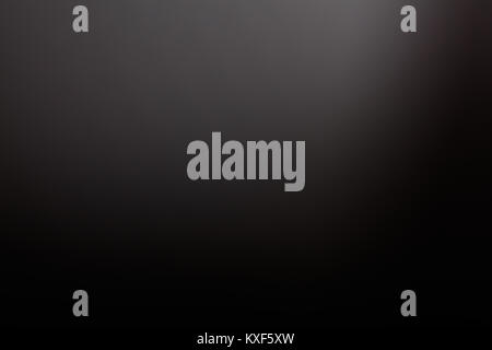 Abstract grande sfondo scuro Foto Stock