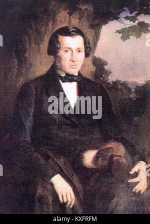 Questo titolo contiene caratteri di uno script o di una lingua non riconosciuti. La traduzione e l'interpretazione richiedono più informazioni contestuali per determinarne accuratamente il significato o l'oggetto. Foto Stock