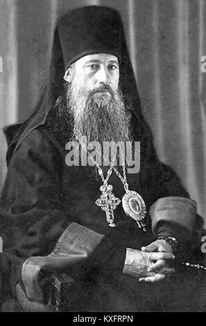 Il titolo contiene caratteri illeggibili, il che rende impossibile determinare il suo oggetto senza ulteriori indagini e decodifica. Foto Stock