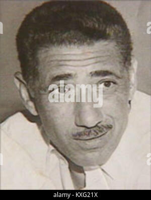 Il titolo appare corrotto o illeggibile, senza informazioni sufficienti per identificare l'oggetto o fornire una didascalia. Foto Stock