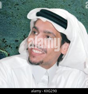 Il titolo non è tradotto o non è chiaro e non può essere elaborato a causa della lingua originale o di problemi di formattazione, impedendo l'identificazione. Foto Stock