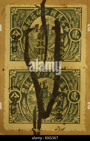 Il titolo non può essere interpretato a causa di caratteri irriconoscibili, impedendo la creazione di didascalie fattuali senza un contesto aggiuntivo. Foto Stock