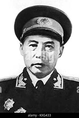 Nel titolo non sono disponibili informazioni sufficienti per produrre una didascalia precisa o fattuale. Sono necessari ulteriori dati o input contestuali. Foto Stock