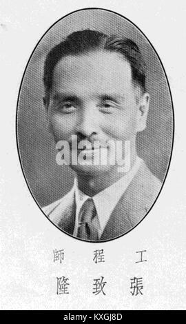 L'oggetto del presente titolo è incompleto o mancante, impedendo la creazione di una didascalia fattuale. Foto Stock