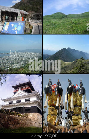 Il titolo della voce è attualmente non tradotto o sconosciuto, impedendo un'identificazione accurata o una descrizione contestuale del contenuto. Foto Stock