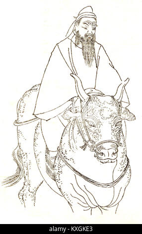 Il titolo contiene caratteri o simboli irriconoscibili, il che rende impossibile fornire una didascalia fattuale senza un contesto o una traduzione aggiuntivi. Foto Stock