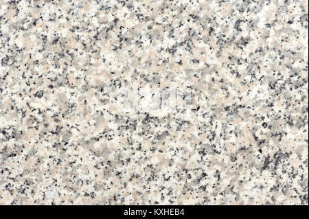 Mable texture, Sfondo marmo, dettagli astratta di marmo Foto Stock