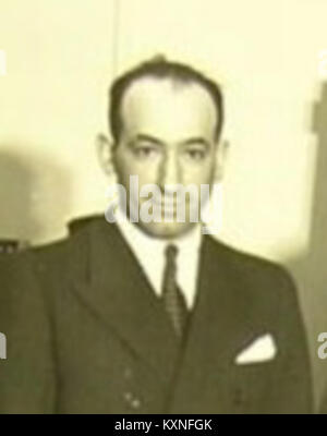 Un film del 1932, "Bring 'Em Back Alive", presenta un'immagine dietro le quinte della troupe, tra cui Carl Berger, che mostra i processi di produzione cinematografica dei primi anni del XX secolo. Foto Stock