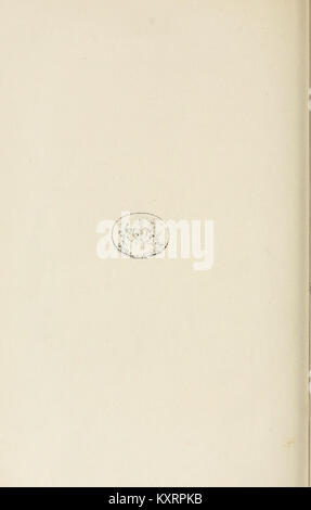 "Comptes rendus des séances de la Société de Biologie" è stata una rivista scientifica francese che ha pubblicato ricerche biologiche e discussioni dal XIX e all'inizio del XX secolo. Foto Stock