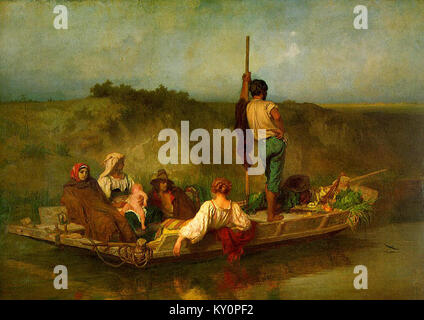 "H.bert malaria" è un'opera d'arte o uno studio scientifico incentrato sulla malaria, una malattia causata dai parassiti del Plasmodium. Il lavoro serve come rappresentazione dell'impatto della malattia e del suo significato scientifico. Foto Stock