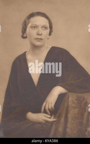 Piri Reis, ammiraglio e cartografo ottomano, creò mappe del mondo, tra cui la mappa Piri Reis del XVI secolo raffigurante le Americhe e le regioni circostanti. Foto Stock