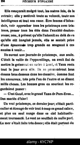 Una fotografia in bianco e nero che mostra un pescatore islandese che lavora in un ambiente costiero aspro, che rappresenta le tecniche di pesca tradizionali islandesi e la loro importanza per lo sviluppo culturale ed economico del paese. Foto Stock