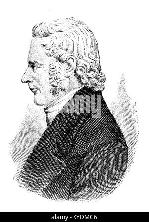 Un estratto da Histoires des Canadiens-franais, 1608–1880, Tomo IV (1882) di Benjamin Sulte, che documenta la storia coloniale e sociale dei canadesi francesi in Nord America. Foto Stock