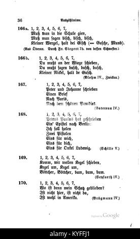 Serie di fotografie storiche dal titolo “Volkstümliches aus dem Königreich Sachsen”, che mostrano costumi e usanze popolari tradizionali del Regno di Sassonia, Germania, tra la fine del XIX e l'inizio del XX secolo. Foto Stock
