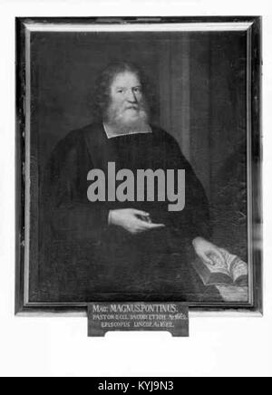 Jakobs Church (Sankt Jacob) a Stoccolma, Svezia, che mette in evidenza l'architettura storica e il suo ruolo nella comunità parrocchiale. Foto Stock