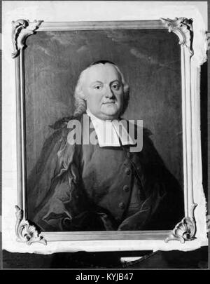 Storkyrkan, la chiesa più antica di Stoccolma, consacrata nel 1306, situata tra il Palazzo di Stoccolma e Stortorget a Gamla Stan. È la cattedrale della diocesi di Stoccolma. Foto Stock