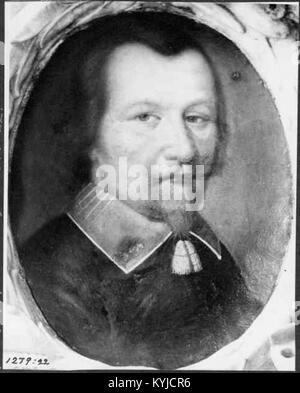 Storkyrkan, chiamata anche Sankt Nikolai Church, è una chiesa storica di Stoccolma, Svezia, conosciuta per la sua architettura medievale e il suo significato religioso Foto Stock