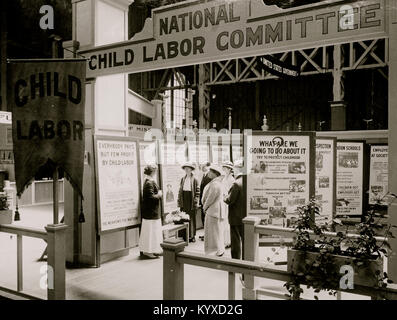 Fotografia di esporre a Panama - Pacific International Exposition. Luogo: San Francisco, California Foto Stock