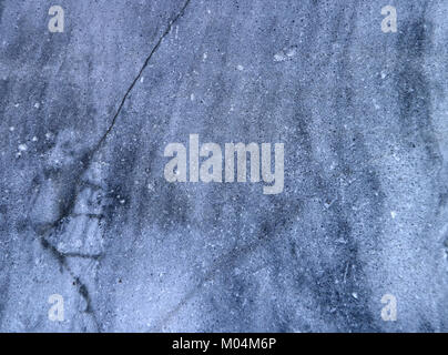 Abstract mable sfondo texture Foto Stock