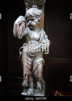 BSXL29 si riferisce a un modello o a un articolo specifico in una determinata categoria, probabilmente identificato in un catalogo di prodotti, in un sistema di inventario o in una specifica tecnica. La natura della voce non è definita in questo contesto e richiederebbe ulteriori chiarimenti in merito al suo scopo o alla sua industria. Foto Stock