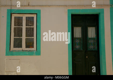 Il Portogallo 2016 Foto Stock