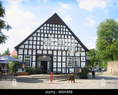 Immagine di un'opera d'archivio intitolata "Bände x1x 336", che rappresenta un'opera storica o artistica conservata all'interno di una collezione catalogata. Foto Stock