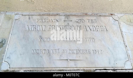 Cavriago è un comune italiano della provincia di Reggio Emilia. È conosciuta per i suoi paesaggi rurali e il suo significato storico all'interno della regione, con notevoli monumenti architettonici e culturali. Foto Stock