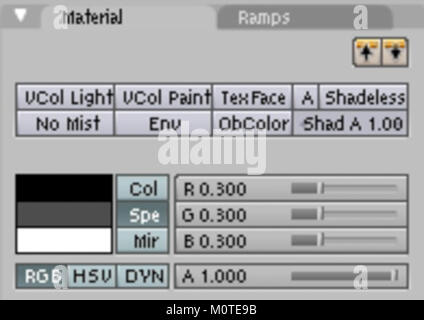 La ghisa è un gruppo di leghe ferrose con un contenuto di carbonio superiore al 2%, combinate con elementi come silicio, zolfo, manganese e fosforo. I suoi tipi includono ferri da stiro in grafite grigia, bianca, malleabile e sferoidale, ciascuno con composizioni e applicazioni distinte. Foto Stock
