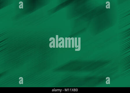 Abstract la sfocatura dello sfondo. Concetto di texture. Foto Stock