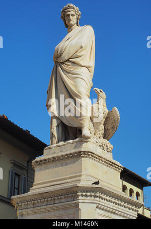 Europa,l'Italia,Toscana,Firenze, Foto Stock