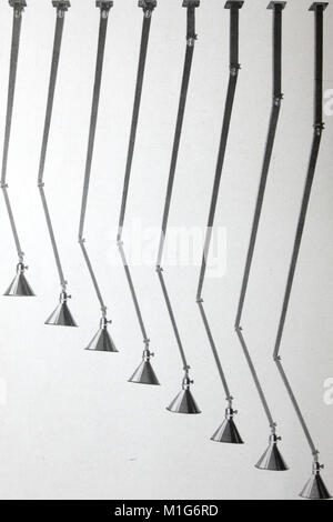 American Fixture Azienda Catalogo- 4 (1920) (14596903898) Foto Stock