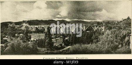 American progresso municipale (1916) (14802810303) Foto Stock