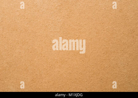Ruvida di fibra di legno sfondo texture Foto Stock