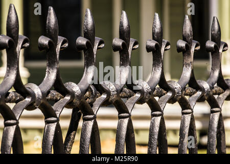 Mystic Seaport   Mystic, Connecticut, Stati Uniti d'America Foto Stock