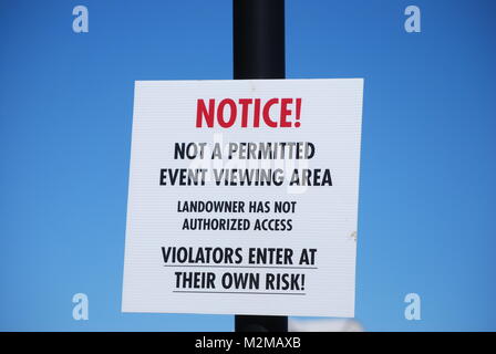 Un tipo di campionatore - OL6287773 Foto Stock