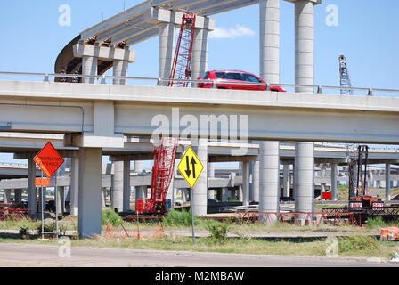 Un tipo di campionatore - OL6287773 Foto Stock