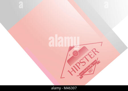 Immagine composita del logo tanga Foto Stock