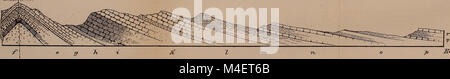 Relazione annuale. 1st-12th, 1867-1878 (1877) (17804122134) Foto Stock