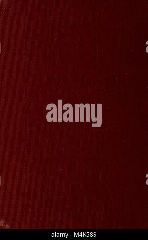 "Athletics and Manly Sport" (1890) discute gli aspetti culturali e fisici degli sport competitivi alla fine del XIX secolo, concentrandosi sul loro ruolo nello sviluppo fisico e nei valori sociali della mascolinità. Foto Stock